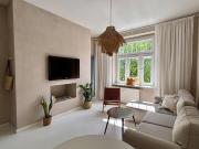 Baltic Apartment Sopot