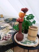 Top Darłowo Top Darłowo