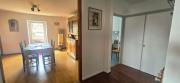 Top Thonon-les-Bains
