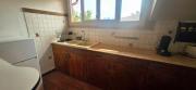 Top Thonon-les-Bains
