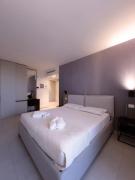 MORUS Urban Suites