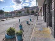 Cusco Tahuanwasi Apartments Cusco Tahuanwasi Apartments