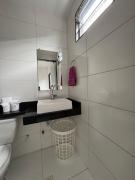 Recantos Friebe Oliveira