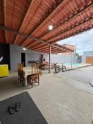 Recantos Friebe Oliveira