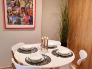 Top Łódź Top Łódź