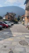 Top Vignone