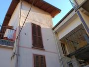 Top Vignone