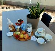 Top Lido di Fermo Top Lido di Fermo