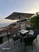 Top Ohrid