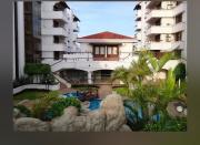 Top La Playa Bejarano