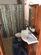 Top Tre Fontane Top Tre Fontane