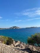 Top Vodice Top Vodice