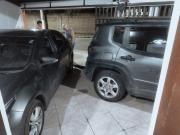 Minha casa, meu lar! Praia de Jacaraipe ES!