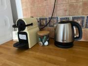 Top Česká Kamenice