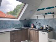 Top Balatonföldvár