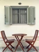 Top Agios Ioannis Pelio