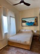 Top Agios Ioannis Pelio