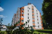 Top Maribor