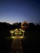 Hygge Sauna&Spa Hygge Sauna&Spa