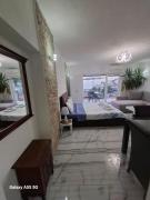 Top Ohrid