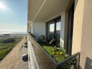 Top Mamaia Nord