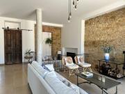 Quinta Azul Luxury villa with private pool close to lagoon and beach