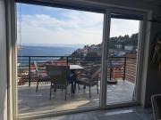 Top Ohrid
