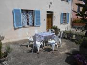 Top Castellero