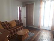 Batignolles - Parisian appartment