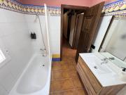 Top Segura de la Sierra