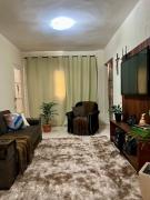 Casa Rabelo - 500 metros da Basílica