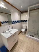 Top Saint-Étienne-de-Tinée