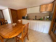 Top Saint-Étienne-de-Tinée