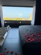 Suite 115 - Luxury Rooms