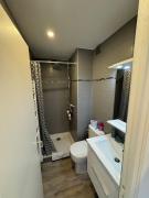 Top Villeneuve-Loubet