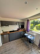 Top Villeneuve-Loubet