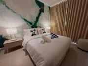 Top Cartagena de Indias