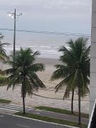 APARTAMENTO PRAIA GRANDE sp