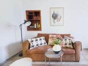 Top Güimar Top Güimar