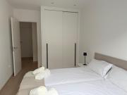 Top Porto de Espasante