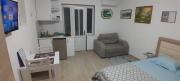 Top Pogradec
