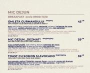 L&C Beach Home by Zora apartament,pe plaja