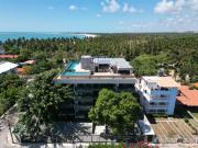 Apartamentos Beijupirá Exclusive -Próximo à Praia e ao Centro de Porto de Galinhas