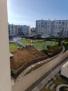 Misti Valle Blanco 503