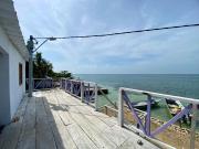 Top Isla Mucura