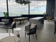 Chic Studio in Barrio Escalante