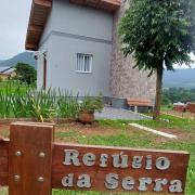 Top Picada Cafe