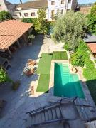 Top Sant Martí de Maldá