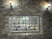 Beautiful Appartment Imouzzer Kandar