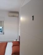 Seixal Twilight view room1